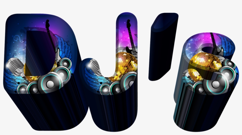 Previo De Los Diseños Que Contiene Esta Colección - Art, transparent png