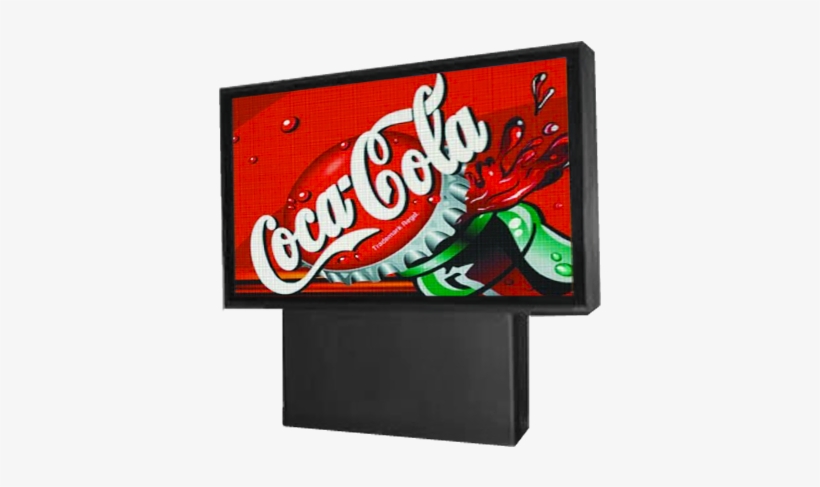 Outdoor Led Advertising - Jokari Snap And Sip Can Caps, Pack, transparent png