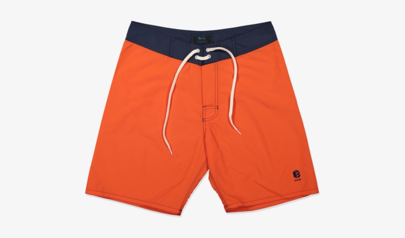 Shorts, transparent png