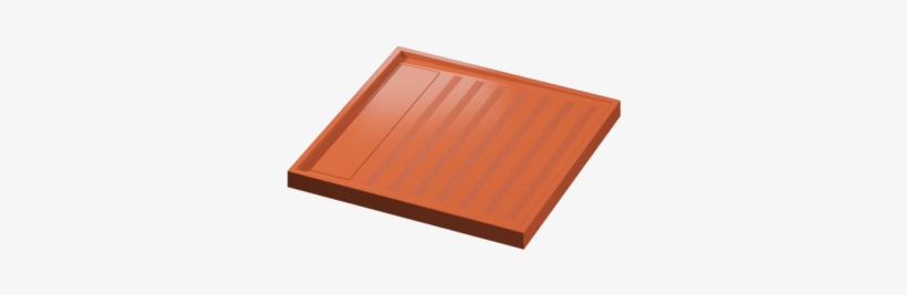 Kador - Plywood, transparent png