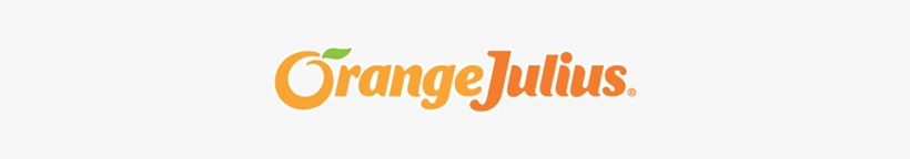 Orange Julius At Bay Park Square - Dairy Queen Orange Julius, transparent png