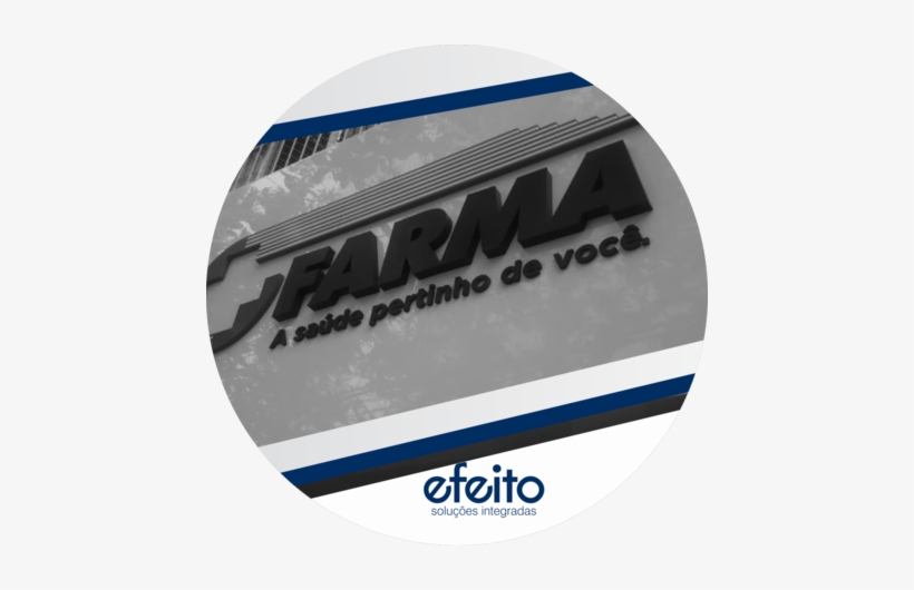 As Letras Em Caixa Alta, Block Leters, Letras Em Relevo - Terrain, transparent png