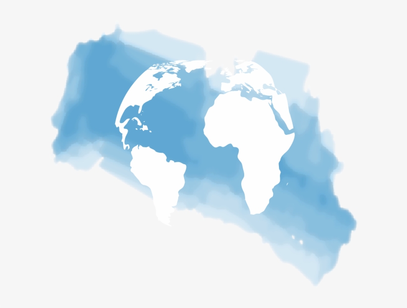 Swash Globe800px - Popular Education, Power And Democracy: Swedish Experiences, transparent png