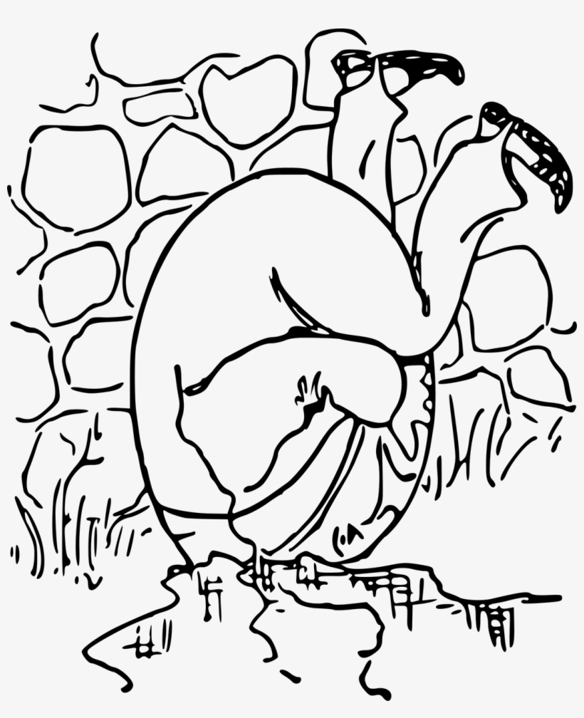 Vector - Humpty Dumpty, transparent png