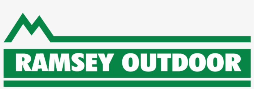 Ramseyoutdoor - Com - Ramsey Sports And Outdoors, transparent png