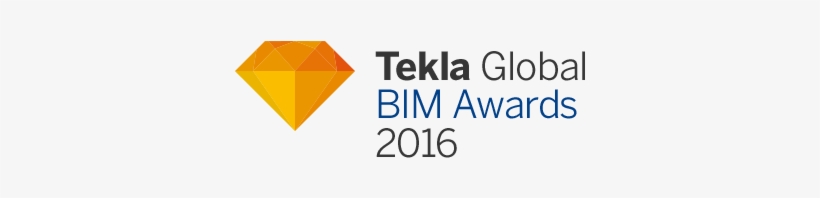 1 Crack Free Download - Telkom Indonesia, transparent png