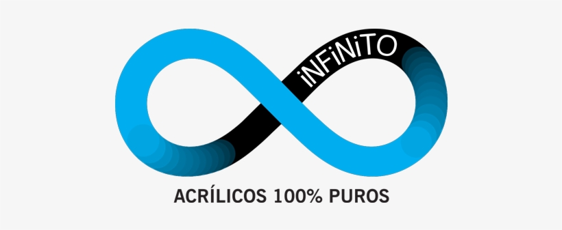 Avisos Letras 3d Relieve - Acrylic Paint, transparent png