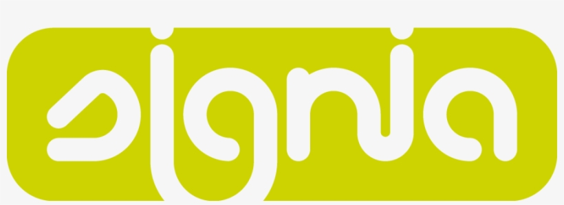 Signia Señalización - Signaling Signia S.a. De C.v., transparent png