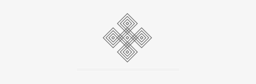Design - Cross, transparent png