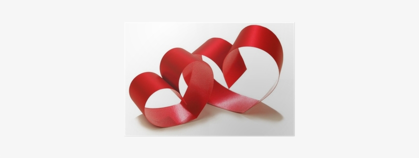 Construction Paper, transparent png