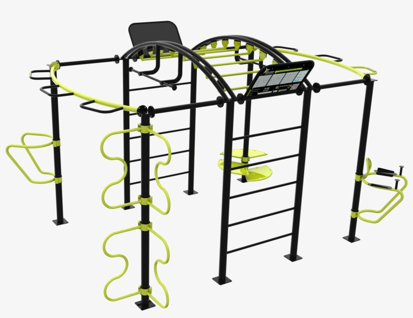 Rig, transparent png