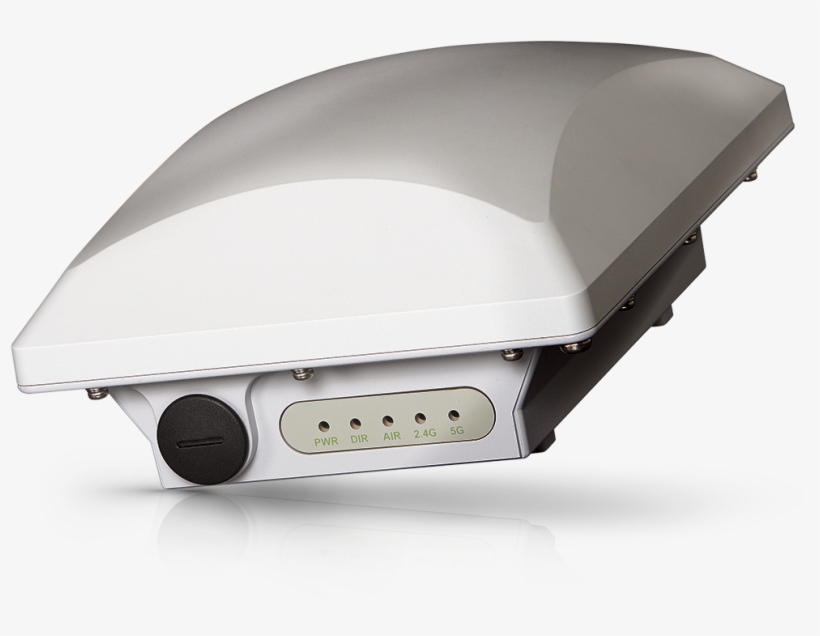Ruckus Outdoor Access Points - Ruckus Wireless Zoneflex T301s Ieee 802.11ac 1.17 Gbit/s, transparent png