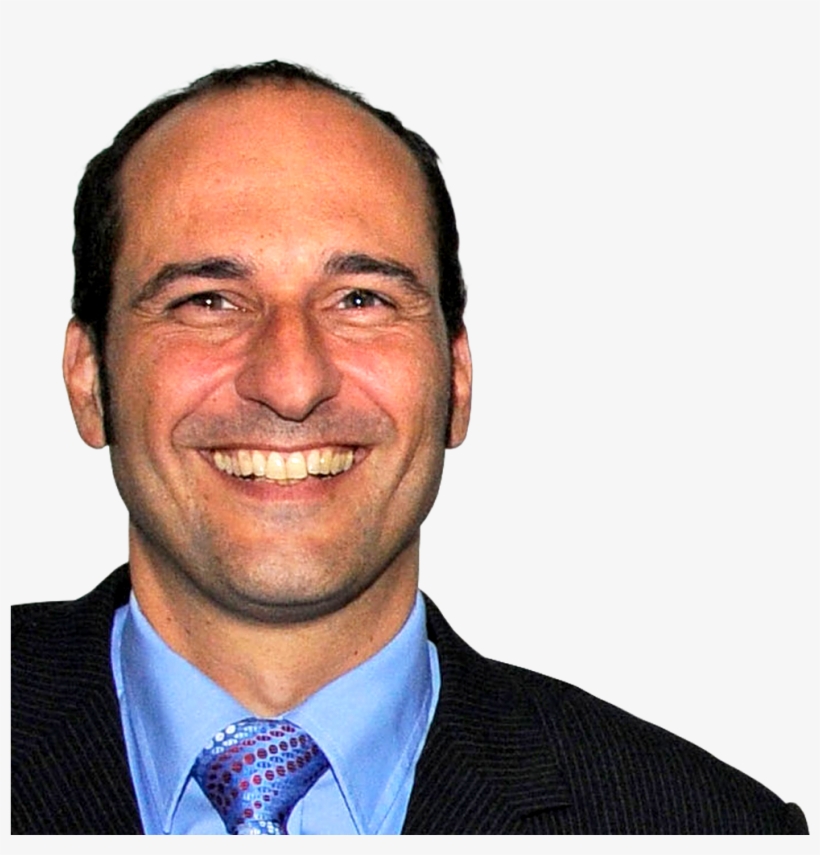 Dt Study Club Webinar - Bilal Al Nawas, transparent png
