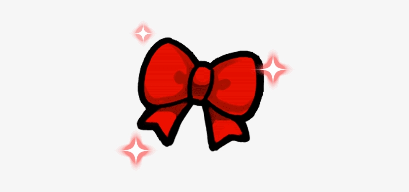Item-magical Ribbon 004 Render - Ribbon, transparent png