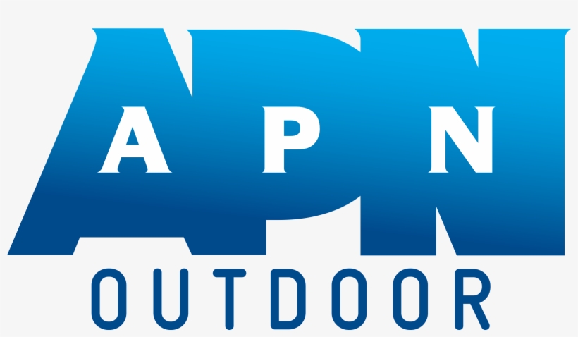 Proudly Supported By, transparent png