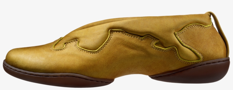 Outdoor Shoe, transparent png