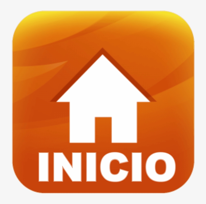 Todos Los Productos - Home Icon, transparent png