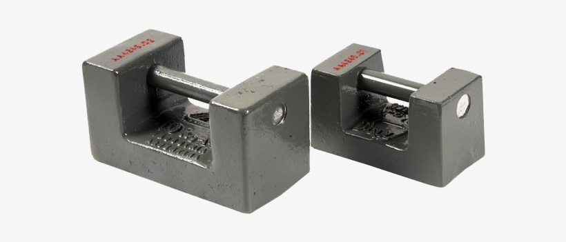 Juegos Y Pesas Patrones Fabricadas En Bronce Cromado - Juego De Pesas Patron, transparent png