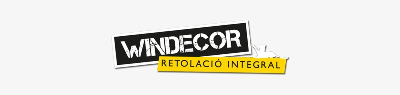 Windecor Retols, transparent png