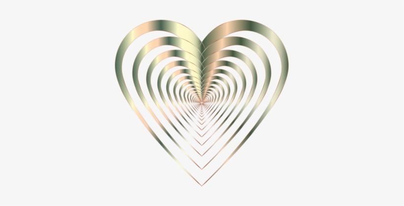 Heart Love Computer Icons Romance - Love Picture With No Background, transparent png