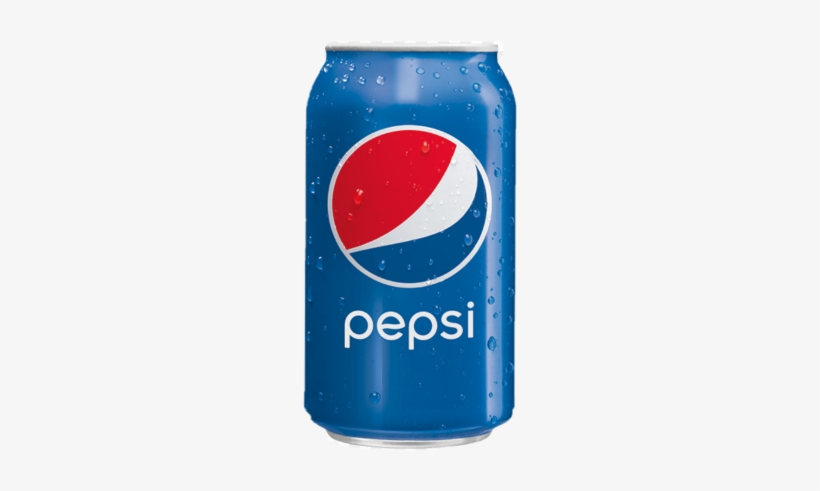Pepsi Wild Cherry 12 Oz Cans - Pack, transparent png