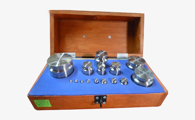 Pesas Clase M1, F2, F1 - Rebate Plane, transparent png