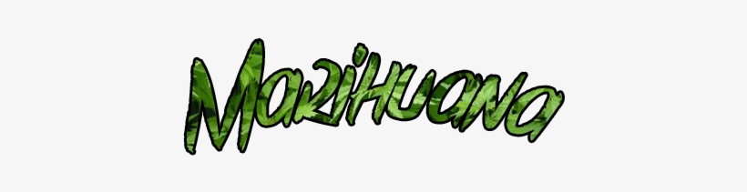 Calligraphy, transparent png