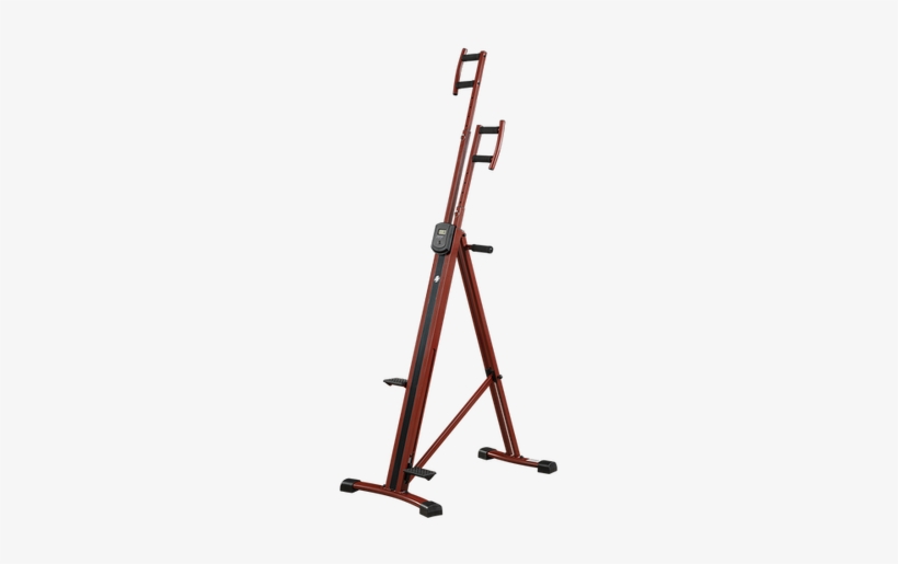 Image - Total Fit Climber, transparent png