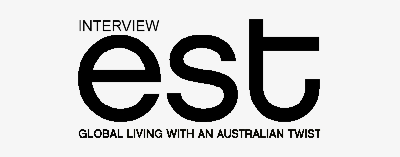 Est Logo Interview - Angel Tube Station, transparent png