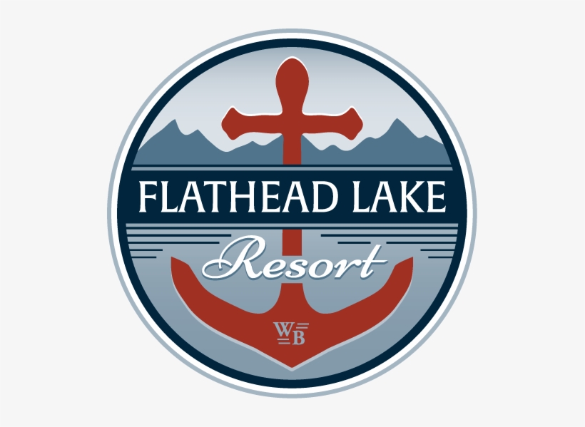 Flathead Lake Resort - Flathead Lake Resort - Cabins, Motel Rooms And Rv Hookups, transparent png