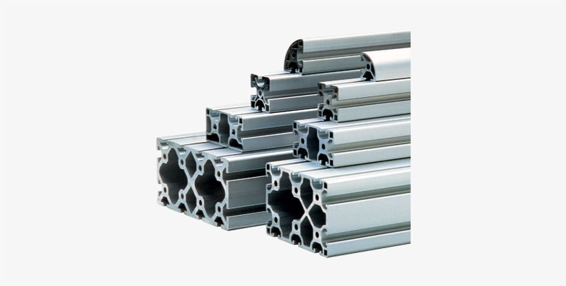 Extursion - Parker Extrusion, transparent png