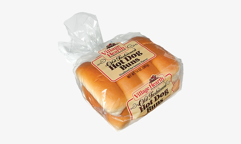 150calories Per Serv - Bun, transparent png