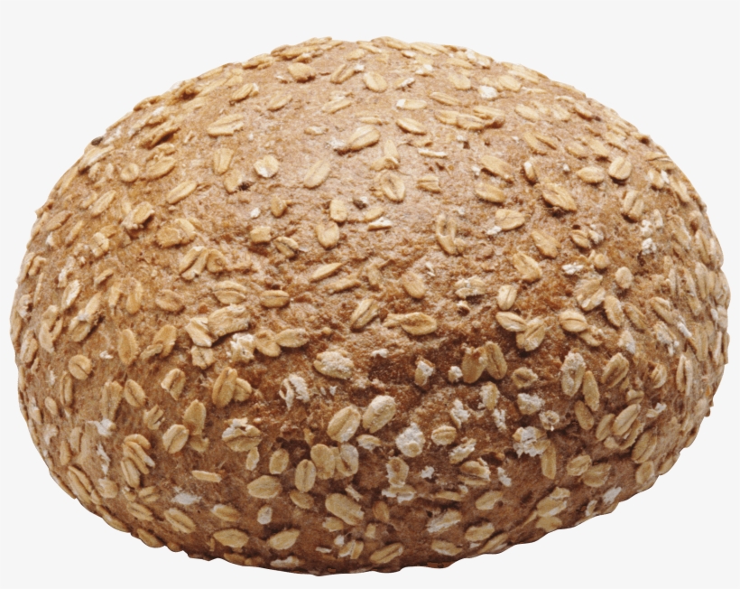 Bread Cereals - 你 在 为 谁 工作, transparent png