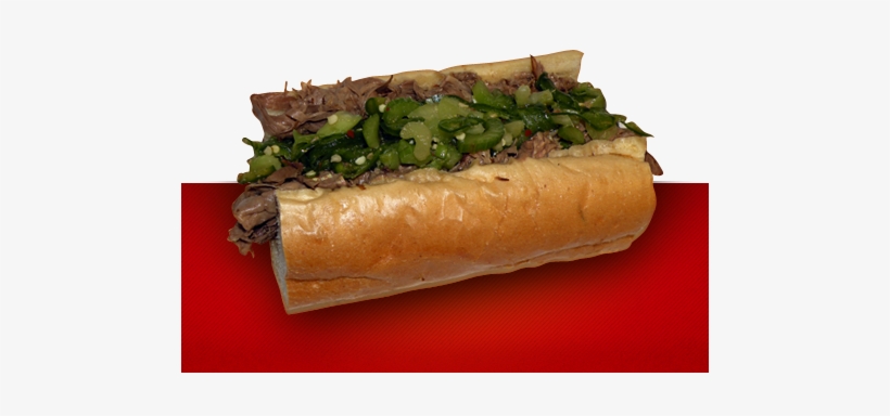 And A Diet Pepsi - Hand, transparent png