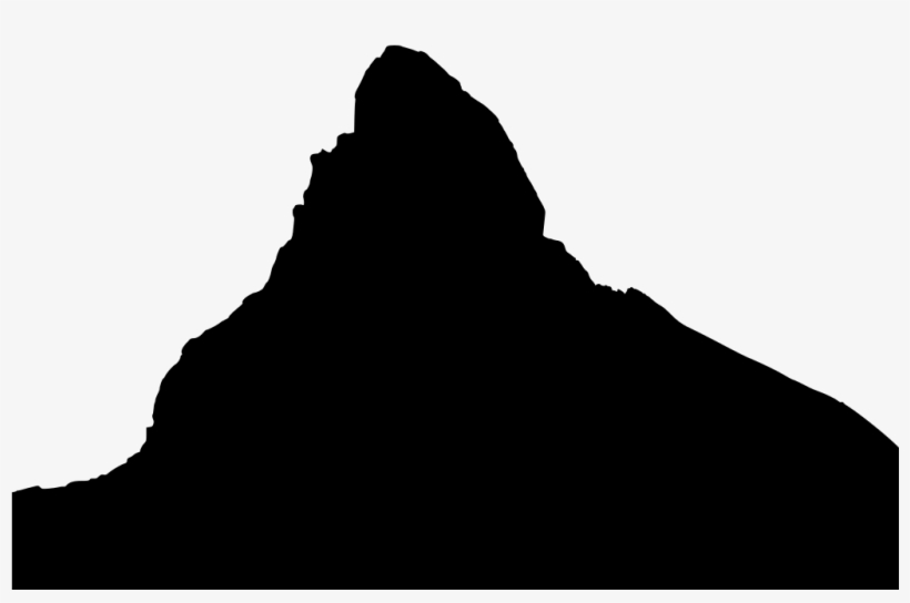 Download Png - Summit, transparent png