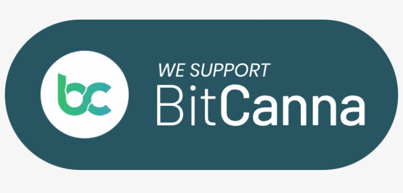 Bitcanna - Health, transparent png
