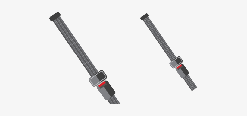Passengers Structural Element - Structural Element, transparent png