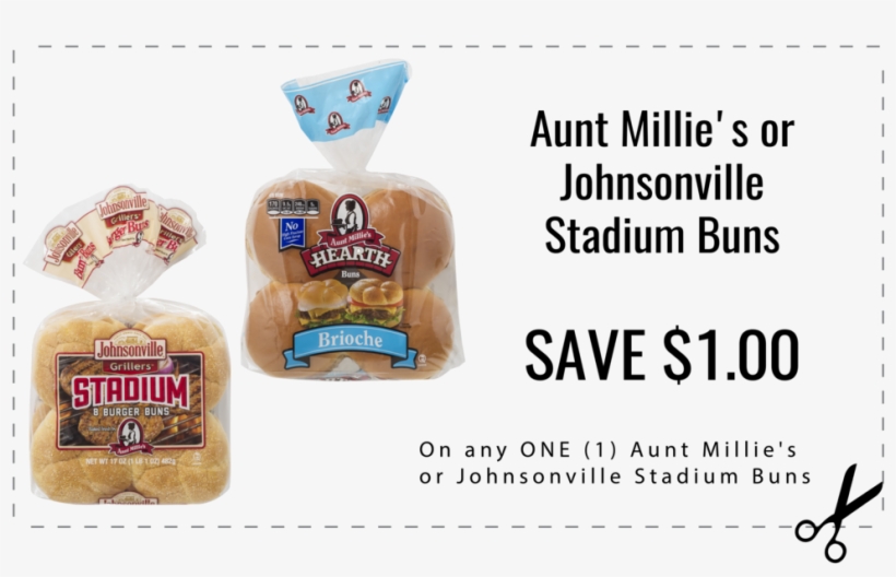 Am Coupon - Multigrain Bread, transparent png