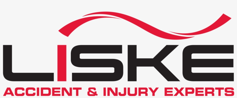 Liske Accident & Injury Experts, transparent png