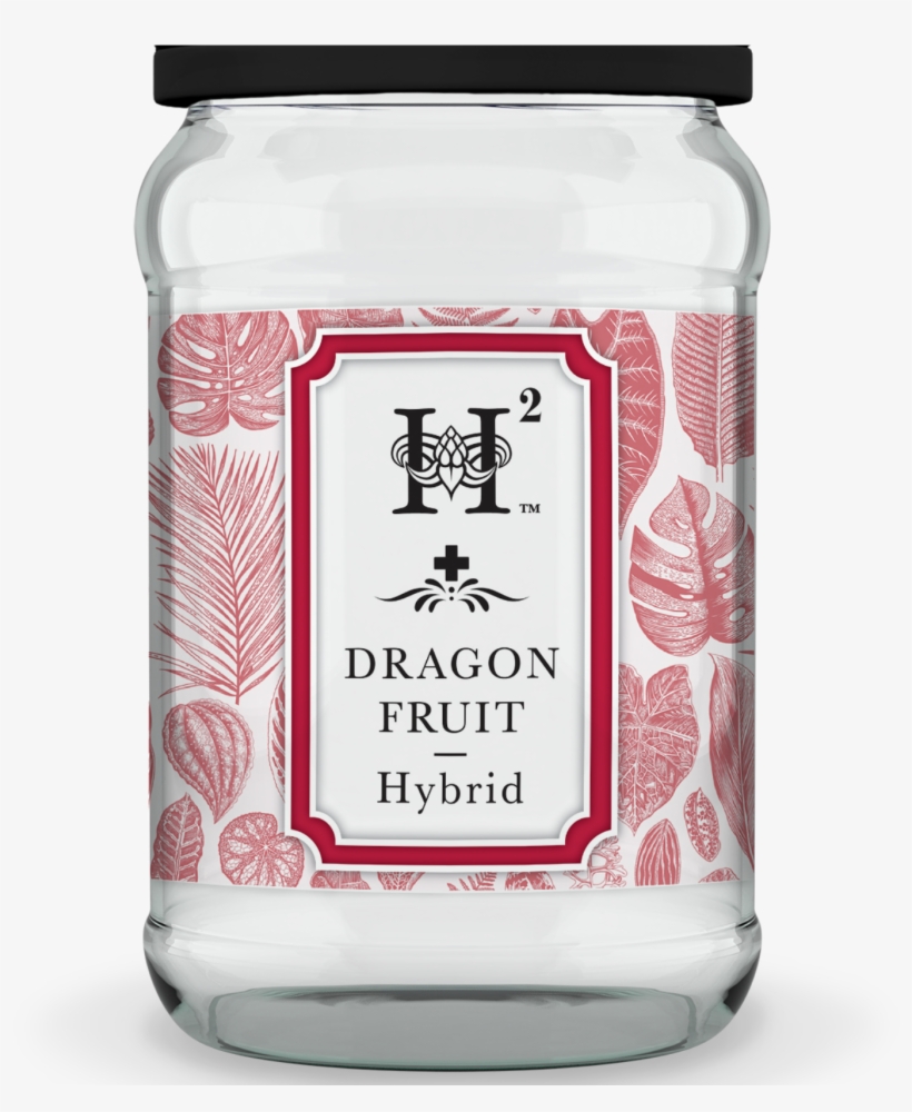 Hydropothecary, transparent png
