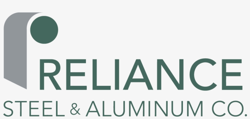 Reliance Steel & Aluminum Co, transparent png