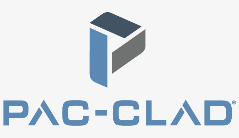 Full Color Versions - Petersen Aluminum Corporation, transparent png