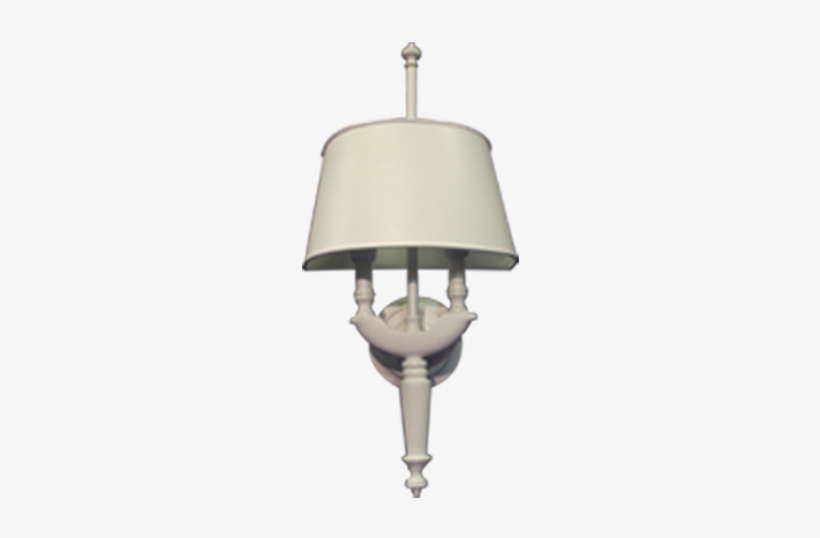 Fabulous Wall Bracket Wall Bracket New Venessa N From - Lamp, transparent png