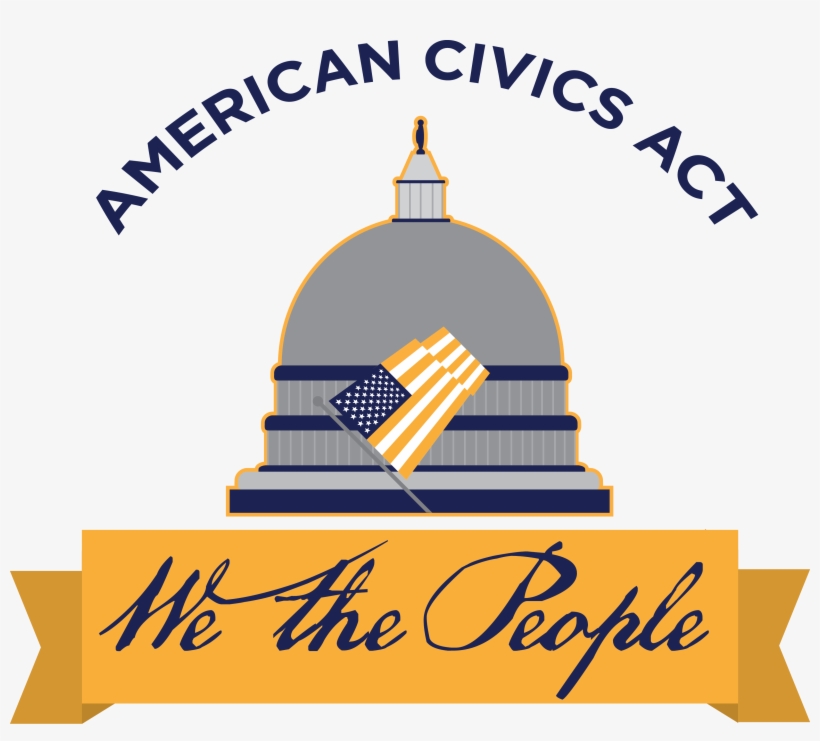 Request A Certificate Of Recognition, transparent png