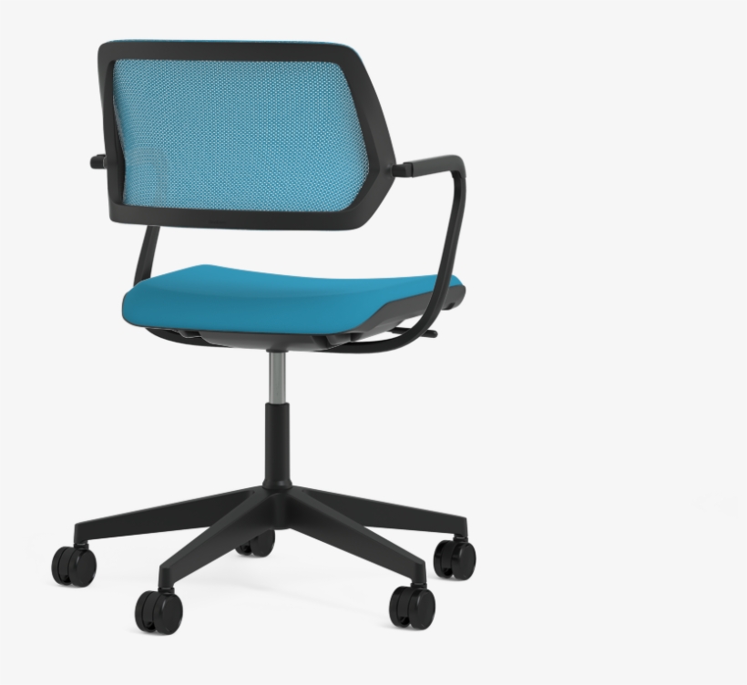 Tsm Gaming Chair, transparent png