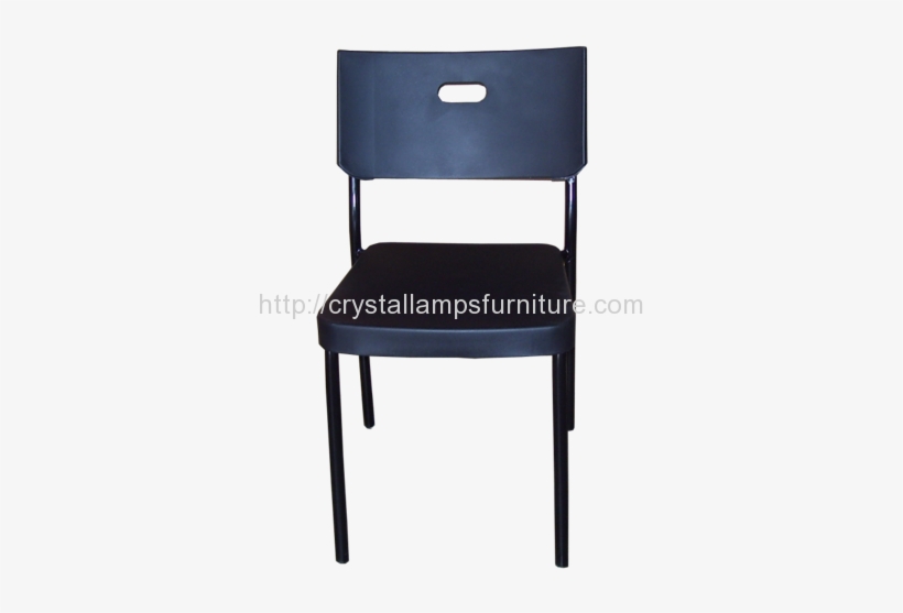 Hapi-8008 Stackable Chair - Office Chair, transparent png