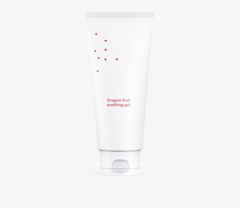 Cosmetics, transparent png