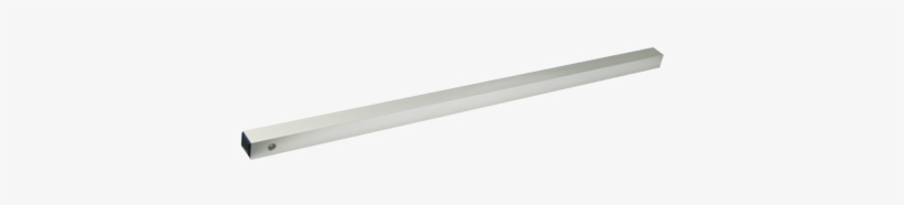 Aluminum - Profil Aluminiowy Typu C, transparent png