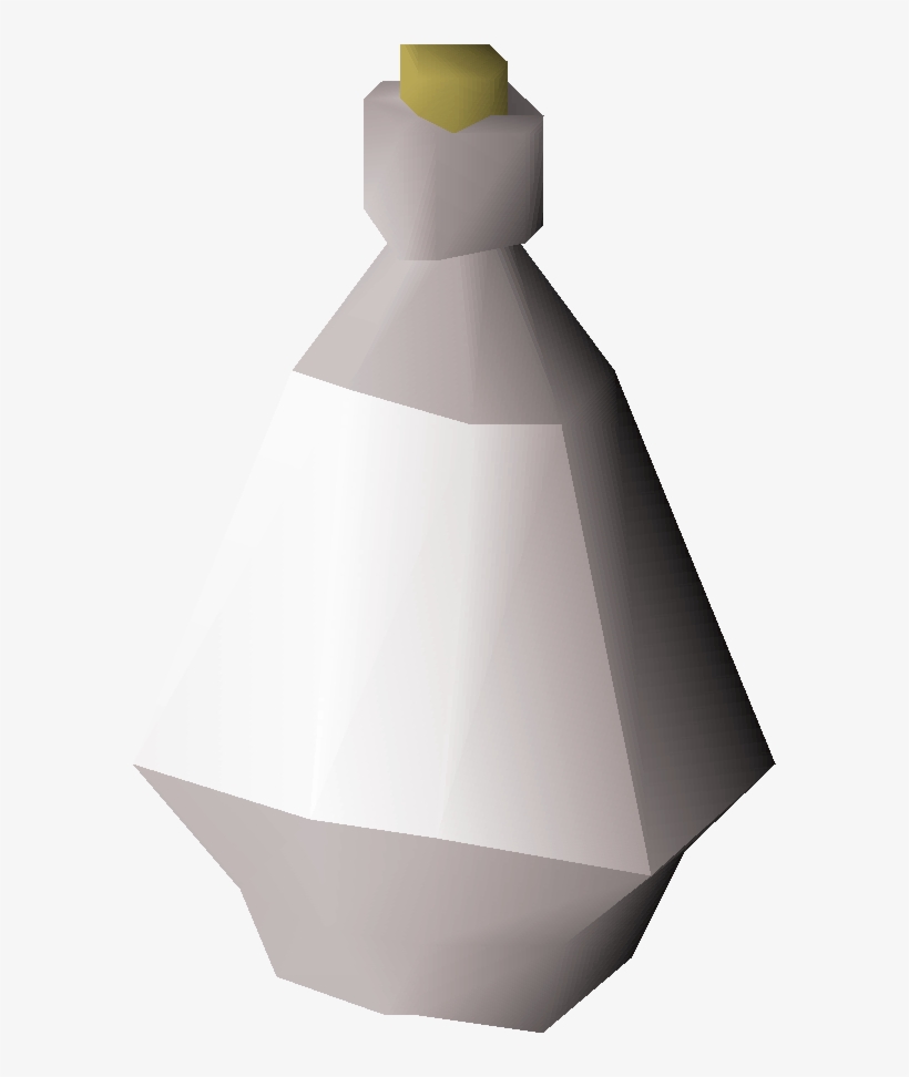 Silver Bottle Detail - Lampshade, transparent png