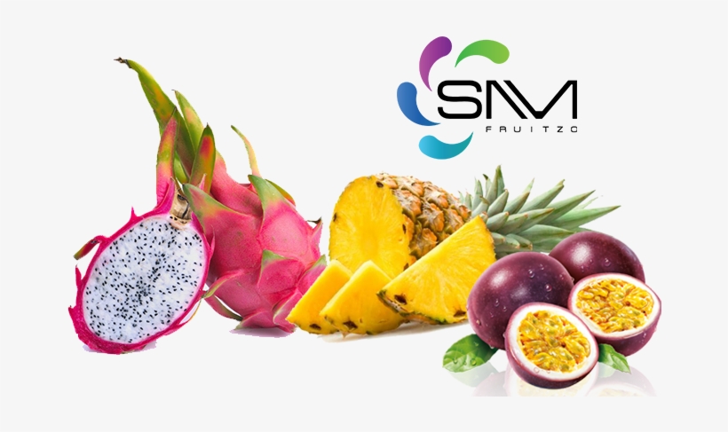 Mauritius, Fruits, Tropical, Exports, Fruitzo, Snm - Keep Healthy Fruitkies Chocolate Covered Pineapple, transparent png